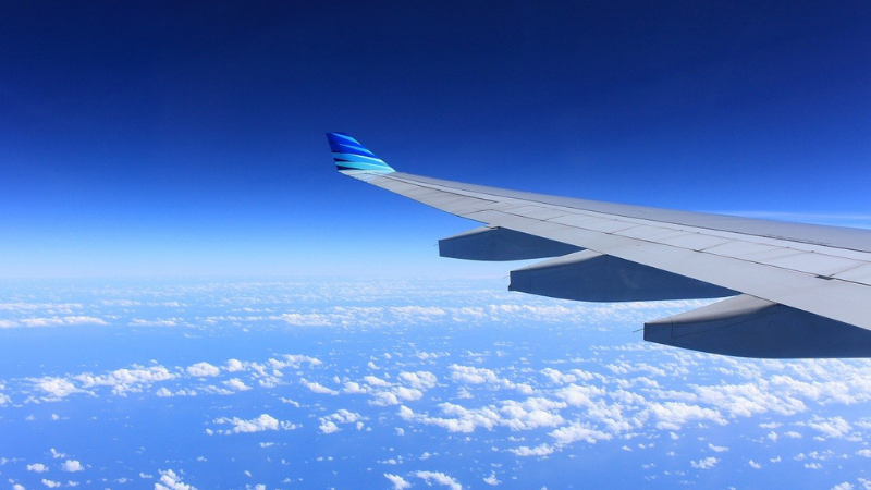 Anaの機内食の通販 何時から販売 販売日や口コミも併せて紹介 Time Goes By