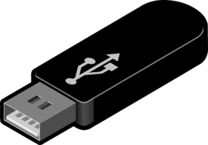 USB3.0,USB2.0,違い